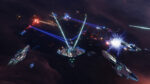 Игра Sins of a Solar Empire II (Steam; PC; Регион активации РФ+Страны СНГ)