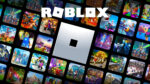 Roblox Gift Card 10000 Robux (PC)