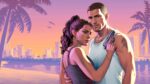 Grand Theft Auto VI – Ultimate Edition (PlayStation)