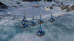 Игра Ashes of the Singularity: Escalation — Secret Missions DLC (Steam; PC; Регион активации Весь Мир)
