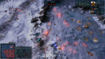 Игра Ashes of the Singularity: Escalation — Oblivion DLC (Steam; PC; Регион активации Весь Мир)