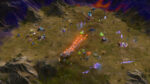 Игра Ashes of the Singularity: Escalation — Overlord Scenario Pack DLC (Steam; PC; Регион активации Весь Мир)