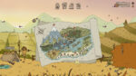 Игра Feather Land (Steam; Mac, PC; Регион активации Весь Мир)