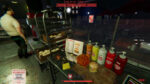 Игра Happy’s Humble Burger Cult (Steam; PC; Регион активации РФ)