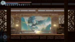 Игра Afterimage (Steam; PC; Регион активации РФ+Страны СНГ)