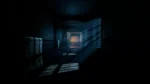 Игра The Dark Pictures Anthology: The Devil in Me (Steam; PC; Регион активации РФ+Страны СНГ)
