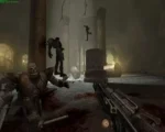 Игра Painkiller: Black Edition (CIS) (Steam; PC; Регион активации РФ+Страны СНГ)