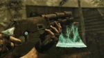 Игра Killing Floor 2 – Armory Season Pass (Steam; PC; Регион активации РФ)