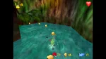Игра Kao the Kangaroo (2000 re-release) (Steam; PC; Регион активации Весь Мир)