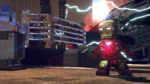 Игра LEGO® Marvel™ Super Heroes (Steam; PC; Регион активации Страны СНГ)