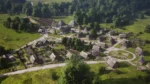 Игра Manor Lords (Steam; PC; Регион активации РФ+Страны СНГ)