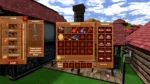 Игра HammerHelm (Steam; PC; Регион активации РФ+Страны СНГ)