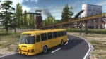 Игра Workers & Resources: Soviet Republic (Steam; PC; Регион активации РФ+Страны СНГ)