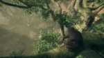 Игра Ancestors: The Humankind Odyssey (Steam) (Steam; PC; Регион активации РФ+Страны СНГ)