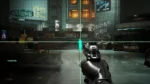 Игра RoboCop: Rogue City — Unfinished Business (Steam; PC; Регион активации РФ+Страны СНГ)