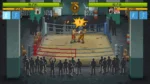 Игра Punch Club (Steam; PC; Регион активации РФ+Страны СНГ)