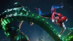 Игра Marvel’s Spider-Man Remastered (Steam; PC; Регион активации ROW)