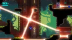 Игра Genopanic (Steam; PC; Регион активации Весь Мир)