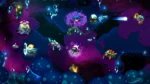 Игра Ember Knights — Wrath of the Architect (Steam; PC; Регион активации РФ+Страны СНГ)