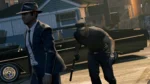 Игра Mafia III: Definitive Edition (Steam) (Steam; PC; Регион активации РФ+Страны СНГ)