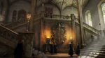 Игра Hogwarts Legacy — Deluxe Edition (Steam; PC; Регион активации CIS without BY)