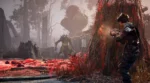 Игра Miasma Chronicles (Steam; PC; Регион активации РФ+Страны СНГ)
