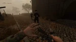 Игра Pathologic 2 (Steam; PC; Регион активации РФ+Страны СНГ)