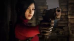 Игра Resident Evil 4 — Separate Ways (Steam; PC; Регион активации РФ+Страны СНГ)