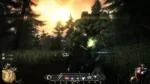 Игра Two Worlds II HD — Call of the Tenebrae (Steam; PC; Регион активации РФ+Страны СНГ)
