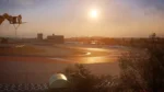 Игра Assetto Corsa Competizione – 2023 GT World Challenge Pack (Steam; PC; Регион активации РФ+Страны СНГ)