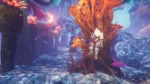 Игра Abiotic Factor (Steam; PC; Регион активации РФ+Страны СНГ)