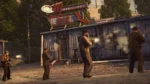 Игра Mafia II: Definitive Edition (Steam) (Steam; PC; Регион активации РФ+Страны СНГ)