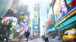 Игра Street Fighter 6 (Steam; PC; Регион активации РФ+Страны СНГ)