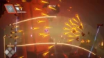 Игра Boiling Bolt (Steam; PC; Регион активации Весь Мир)