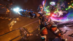 Игра Borderlands 4 – Super Deluxe Edition (Steam; PC; Регион активации РФ+Страны СНГ)