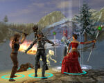Игра Spellforce — Platinum Edition (Steam; PC; Регион активации Весь Мир)