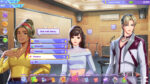 Игра K-pop Idol Stories: Road to Debut (Steam; PC; Регион активации Весь Мир)