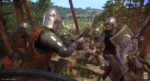 Игра Kingdom Come: Deliverance (Steam; PC; Регион активации РФ+Страны СНГ)