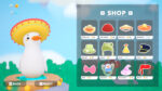Игра Dodo Duckie (Steam; PC; Регион активации Весь Мир)