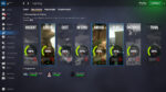 Игра Esports Manager 2026 (Steam; PC; Регион активации Страны СНГ)