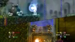 Игра TRISTOY (Steam; PC; Регион активации Весь Мир)