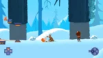 Игра Helheim Hassle (Steam; PC; Регион активации РФ+Страны СНГ)