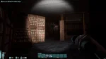 Игра Abiotic Factor (Steam; PC; Регион активации РФ+Страны СНГ)