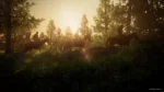 Игра The Last of Us™ Part I – Deluxe Edition (Steam; PC; Регион активации ROW)