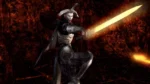 Игра Onimusha 2: Samurai’s Destiny (Steam; PC; Регион активации РФ+Страны СНГ)