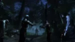 Игра Two Worlds II HD — Call of the Tenebrae (Steam; PC; Регион активации РФ+Страны СНГ)