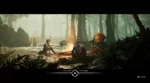 Игра Miasma Chronicles (Steam; PC; Регион активации РФ+Страны СНГ)