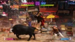 Игра Street Fighter 6 (Steam; PC; Регион активации РФ+Страны СНГ)