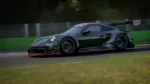 Игра Assetto Corsa Competizione – 2023 GT World Challenge Pack (Steam; PC; Регион активации РФ+Страны СНГ)