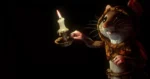 Игра Ghost of a Tale (Steam; PC; Регион активации Весь Мир)